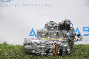 Гидроблок АКПП Honda Civic X FC 16-21 CVT 2.0