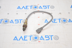 Sonda lambda spate primul Nissan Murano z52 15-