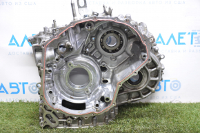 Корпус АКПП Honda Civic X FC 16-21 CVT 2.0