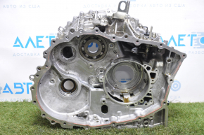 Корпус АКПП Honda Civic X FC 16-21 CVT 2.0