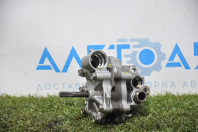 Pompa de ulei a cutiei de viteze automate Honda Civic X FC 16-21 CVT 2.0