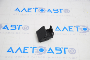 Manerul de deschidere a capotei Mazda CX-7 06-09