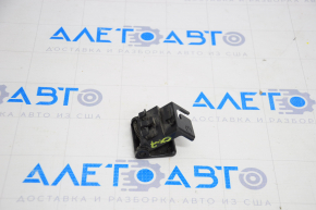 Ручка открытия замка капота салонная Mazda CX-7 06-09