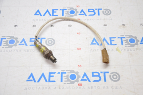 Sonda lambda a doua pentru Infiniti QX50 19-