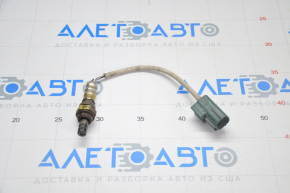 Sonda lambda față stânga pentru Nissan Murano z50 03-08