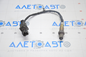 Sonda lambda spate primul Nissan Murano z50 03-08