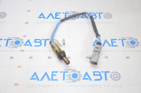 Sonda lambda spate pentru Lexus RX450 10-15