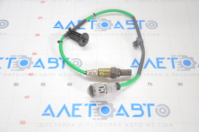 Sonda lambda frontală secundară pentru Lexus RX450 10-15