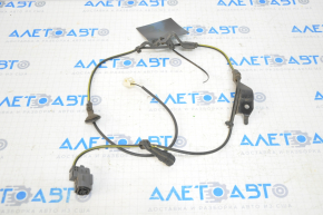 Cablu senzor ABS spate dreapta Lexus CT200h 11-17