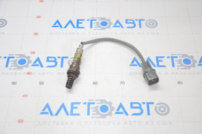 Sonda lambda pentru primul Mitsubishi Galant 04-12