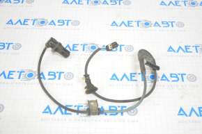 Senzor ABS spate dreapta Toyota Highlander 01-07