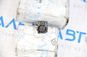 Провод датчика ABS задний левый Toyota Camry v55 15-17 usa