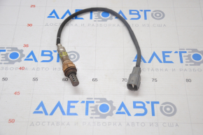 Sonda lambda pentru al doilea Lexus IS200 99-05