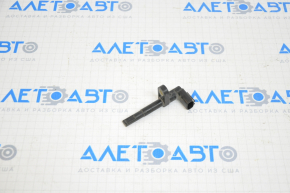 Датчик ABS задний левый Lexus GS300 GS350 GS430 GS450h 06-11