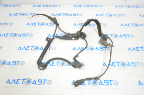 Senzoarele ABS spate stânga pentru Lexus GS300 GS350 GS430 GS450h 06-11.