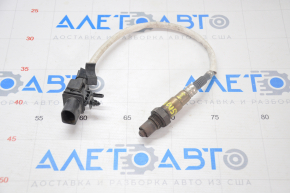 Лямбда-зонд первый Ford Focus mk3 11-18 2.0