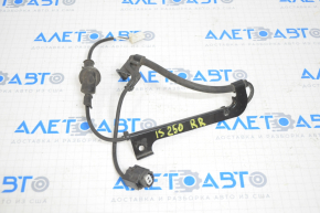 Cablu senzor ABS spate dreapta pentru Lexus IS250 IS300 IS350 06-13