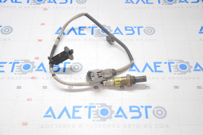 Sonda lambda spate a doua pentru Lexus RX450H 10-15.