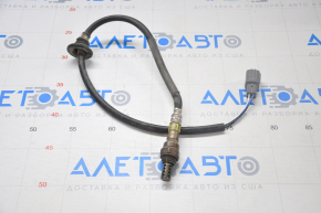 Sonda lambda pentru primul Lexus IS200 99-05