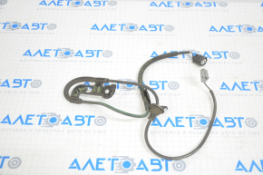 Cablu senzor ABS spate dreapta pentru Lexus ES350 07-12