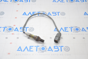 Sonda lambda stânga, prima, pentru Mitsubishi Galant 04-12