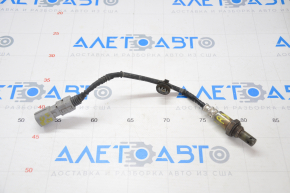 Sonda lambda frontală secundară pentru Lexus RX350 06-09.