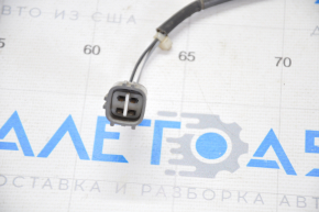 Лямбда-зонд второй Toyota Rav4 06-08 2.4