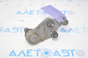 Rulment de presiune frontal dreapta pentru Kia Sorento 16-20