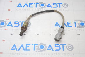 Sonda lambda a doua pentru Lexus HS250h 10-12