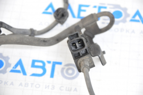Провод датчика ABS задний правый Lexus LS460 07-08 rwd