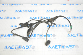 Cablu senzor ABS spate dreapta Lexus LS460 08-09 rwd