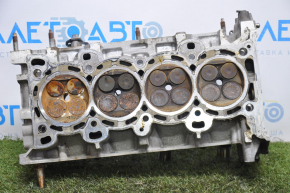 Capacul blocului cilindric Ford Fusion mk5 13-20 2.5 fără came