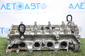 Capacul blocului cilindric Ford Fusion mk5 13-20 2.5 fără came