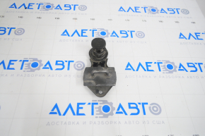 Capota de blocare a capotei stânga Mercedes W164 ML