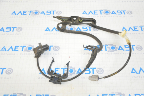 Senzor ABS față stânga Toyota Solara 04-08