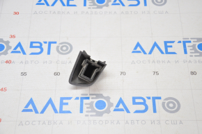 Заглушка внешней ручки задней левой VW Passat b8 16-19 USA