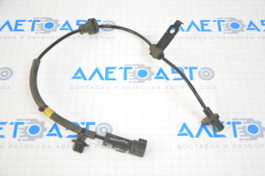 Senzor ABS spate dreapta Lincoln MKZ 13-20