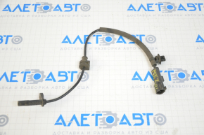 Senzor ABS spate dreapta Lincoln MKZ 13-20