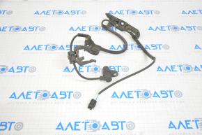 Senzor ABS frontal stânga Lexus ES350 07-12