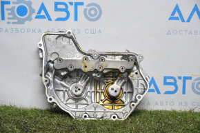 Capacul supapei de admisie pentru NISSAN ALTIMA 13-18 2.5