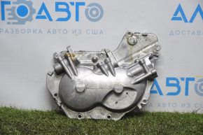 Передняя крышка ГБЦ NISSAN ALTIMA 13-18 2.5