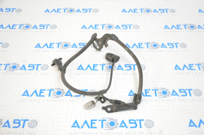 Cablu senzor ABS față stânga pentru Lexus GS300 GS350 GS430 GS450h 06-11 rwd