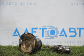 Cilindru cu piston NISSAN ALTIMA 13-18 2.5