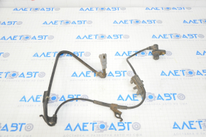 Датчик ABS передний левый Lexus RX300 98-03