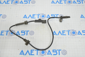 Senzor ABS față dreapta Ford Fusion mk5 13-20