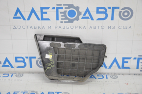 Grila de ventilatie a stergatoarelor dreapta Chevrolet Camaro 16-