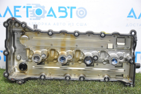 Крышка клапанная Fiat 500X 16-18 2.4