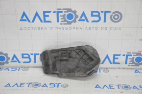 Щиток вентиляции решетки дворников правый Cadillac ATS 13-