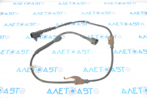 Cablu senzor ABS spate dreapta Honda CRV 17-22