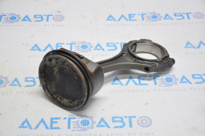 Chat cu piston Fiat 500X 16- 2.4